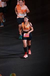 BIB: 25222, 27215
                            <button type="button" onclick="openModal(23047681)" class="btn btn-primary btn-sm float-right btn-popup" data-toggle="modal" data-target=".modal-high-quality">
                        <i class="fas fa-shopping-cart"></i> Add to Cart
                    </button>
                                            <button type="button" onclick="isThisMe(23047681, true)" class="btn btn-success btn-sm float-right btn-popup btn-isme hidden" data-toggle="tooltip" data-placement="bottom" title="นี่คือรูปของคุณใช่ไหม คลิกที่นี่เพื่อเอาเข้าอัลบั้ม">
                        <i class="fas fa-plus"></i> Add to album
                    </button>
                    <button type="button" onclick="isThisMe(23047681, false)" class="btn btn-warning btn-sm float-right btn-popup btn-isnotme hidden">
                        <i class="fas fa-ban"></i> Remove from album
                    </button>